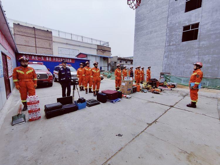 陕西省合阳县疫情最新情况报告概览