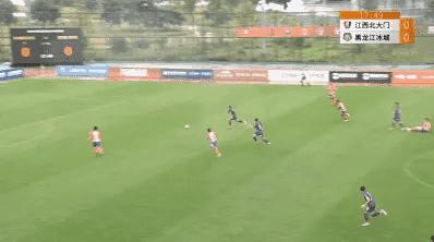 石家庄疫情波及陕西，挑战与应对策略