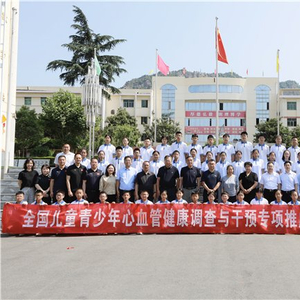 陕西省丹凤中学网站，教育之光与数字时代的完美融合