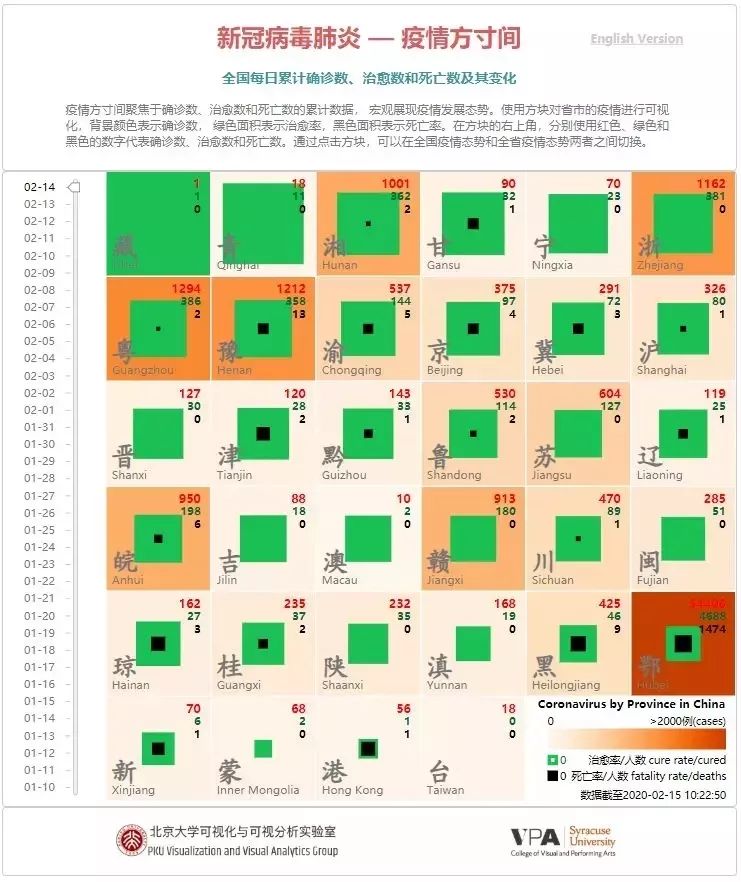 青海与北京疫情报告动态分析，最新报告与趋势探讨