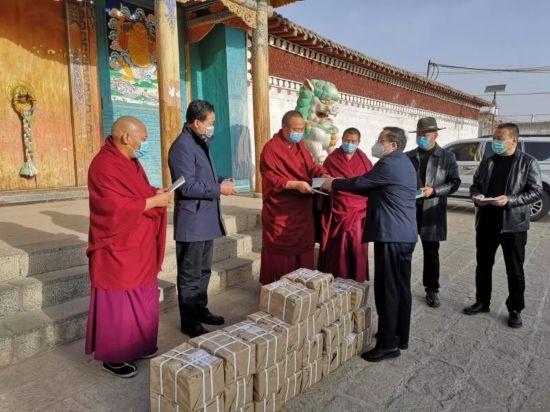 青海与北京疫情报告深度解析