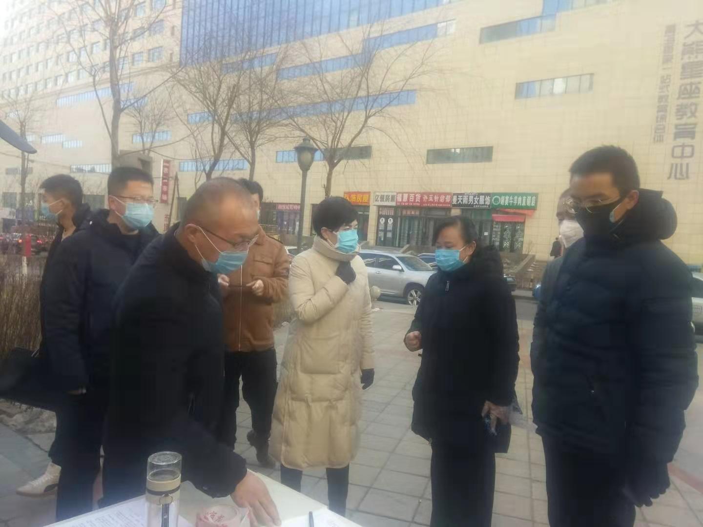 青海与安徽疫情报告深度解析