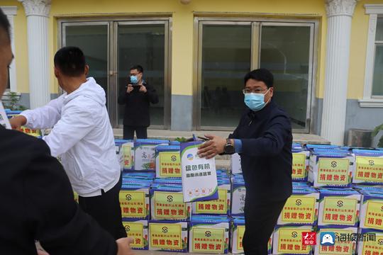 青海与北京疫情最新动态综合报告