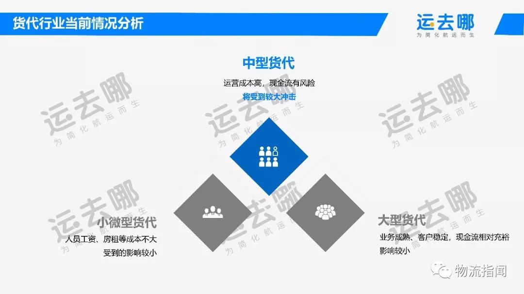 疫情杭州可以进城吗/疫情杭州可以进城吗现在