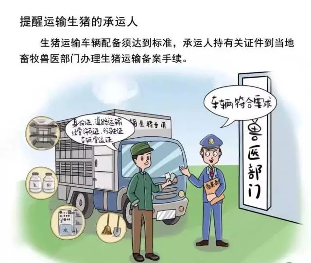 青海省最新疫情政策，科学防控，精准施策，守护人民健康安全
