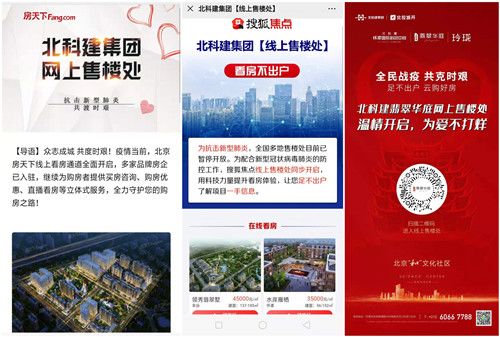 青海与拉萨疫情最新报告，积极应对，彰显坚定信心
