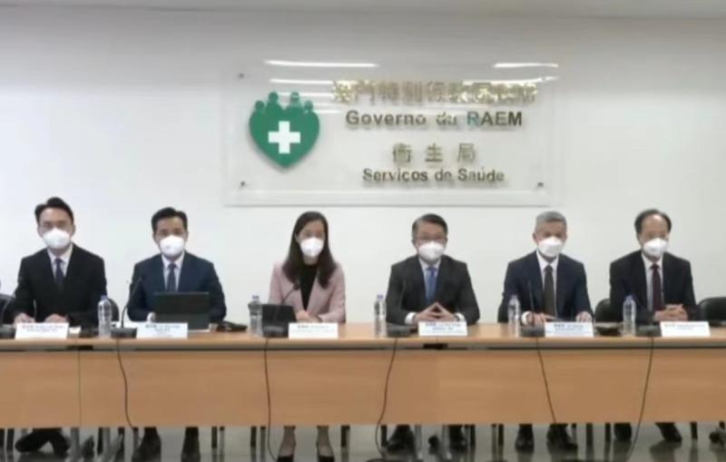 青海疫情报告与澳门动态分析综述