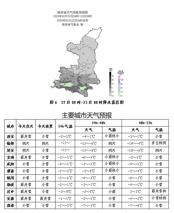 陕西疫情最新动态与天津天气报告