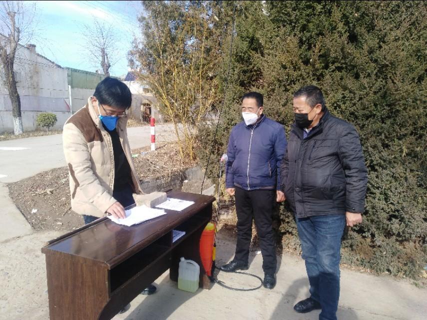 陕西省疫情最新数据全面解析报告