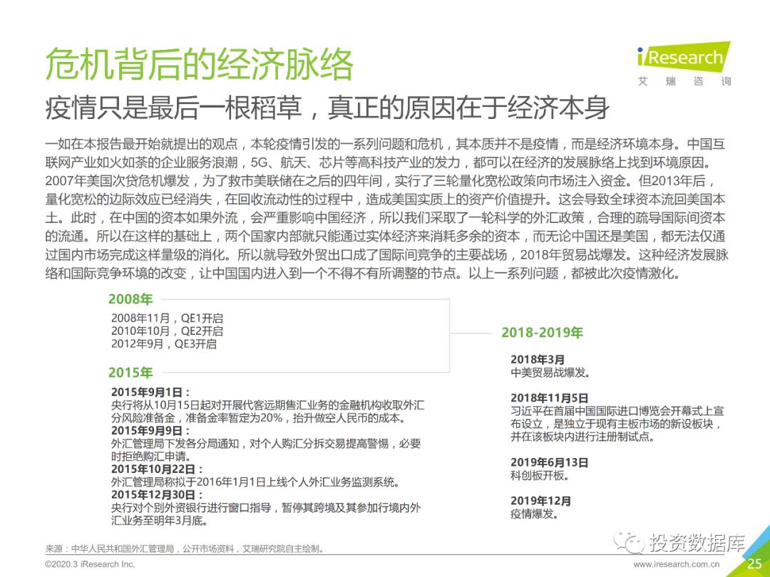 陕西省疫情最新进展报告