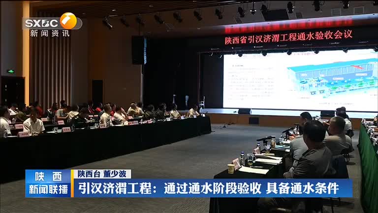 陕西省水利厅联系电话及其重要性概述