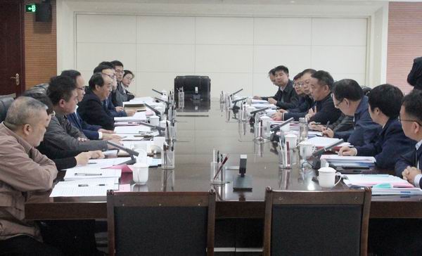 介绍一款“嘉乐互娱怎么开挂!专业师傅带你一起了解(确实有挂)