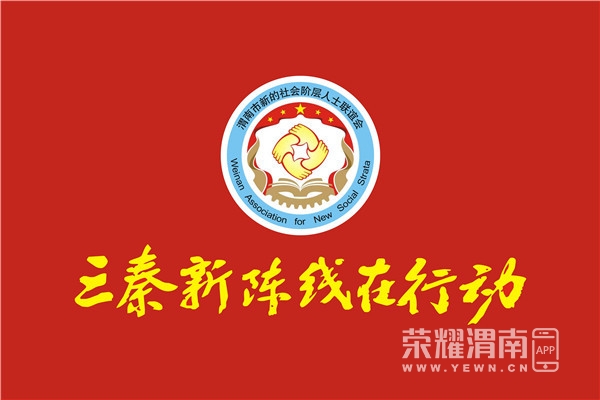 陕西疫情最新动态，坚定信心，携手共克时艰