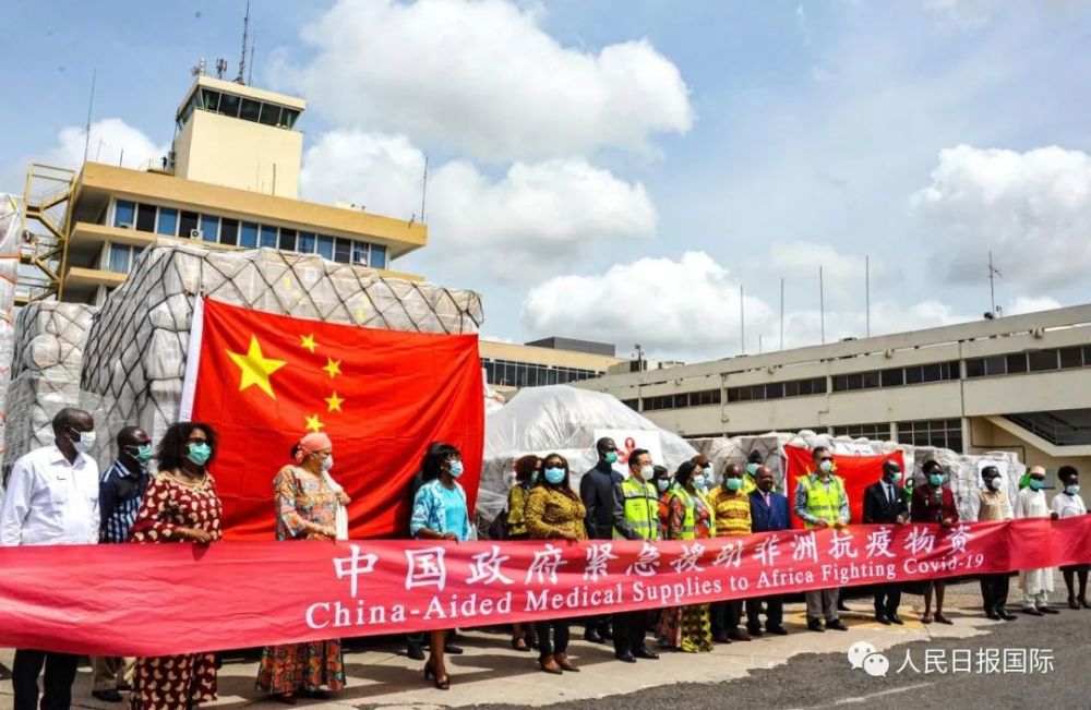 天津与西安的抗疫挑战，团结与坚韧的力量展现