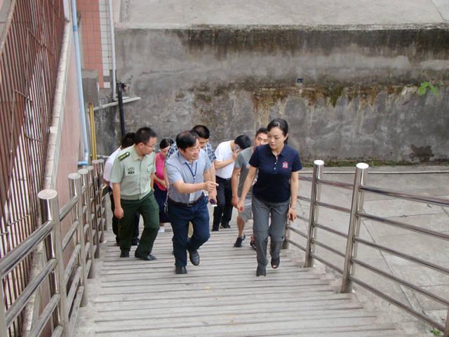 青海省与辽宁省疫情防控最新动态，坚定步伐，持续努力防疫战