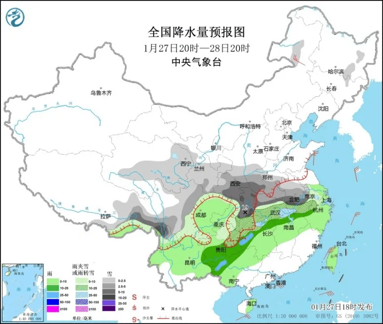山西省太原市疫情防控的挑战应对之道