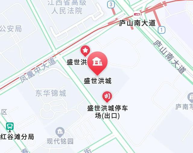 江西南昌疫情实时更新，最新情况播报
