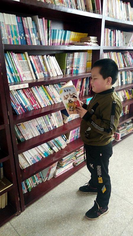 江西南昌防疫情况深度解析