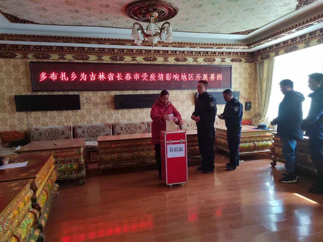 陕西与长春疫情最新动态更新