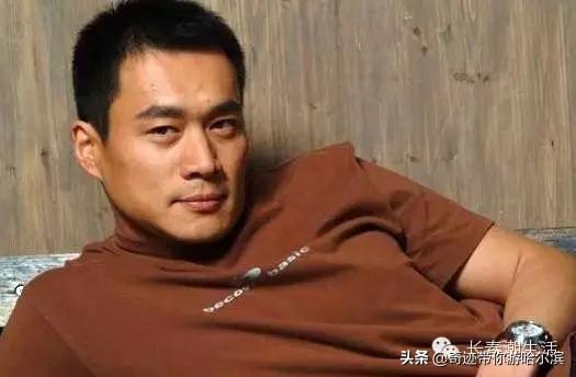 吉林长春疫情挑战与应对策略