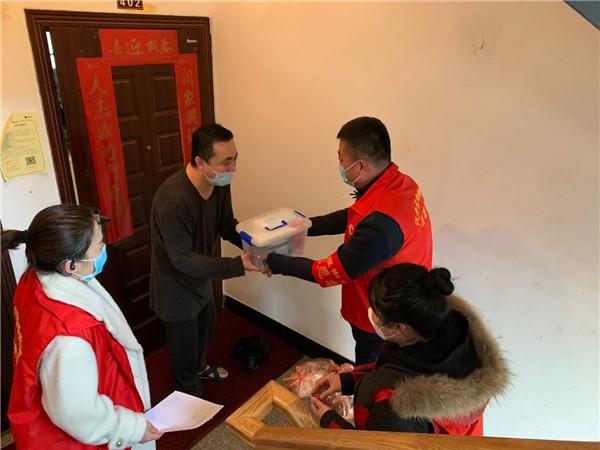 长春疫情最新观察报告，最新动态与分析