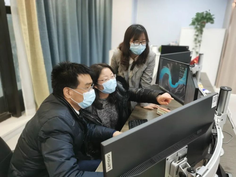 陕西省疫情最新动态与济南气象观察