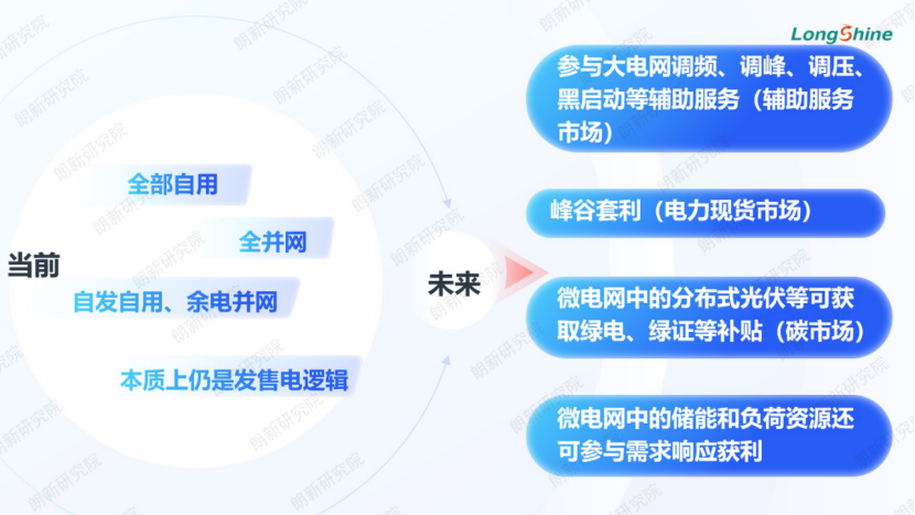 西藏拉萨防疫情况深度剖析