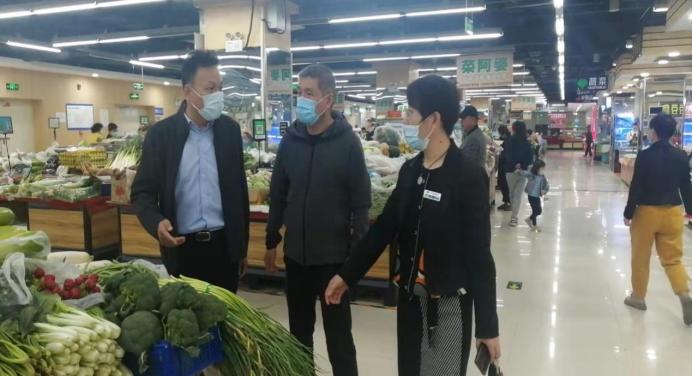 陕西疫情最新动态与银川新闻综述