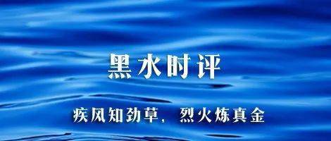 银川疫情追踪，坚定信心，携手共克时艰