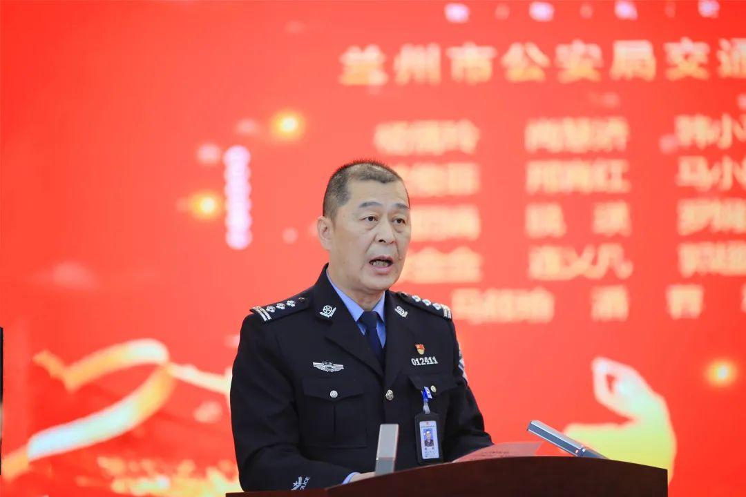兰州与西安携手应对疫情挑战，共克时艰筑牢防线