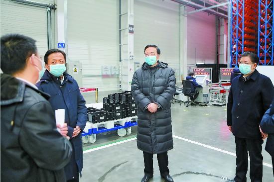 新疆乌鲁木齐疫情防控措施及最新进展概述
