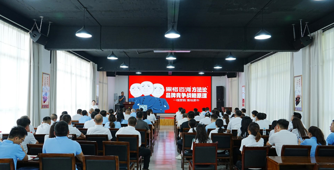 陕西省水利厅石国栋，水利事业的卓越领导者