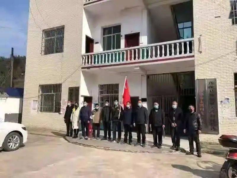 青海与广东疫情最新动态，通告与防控进展综述