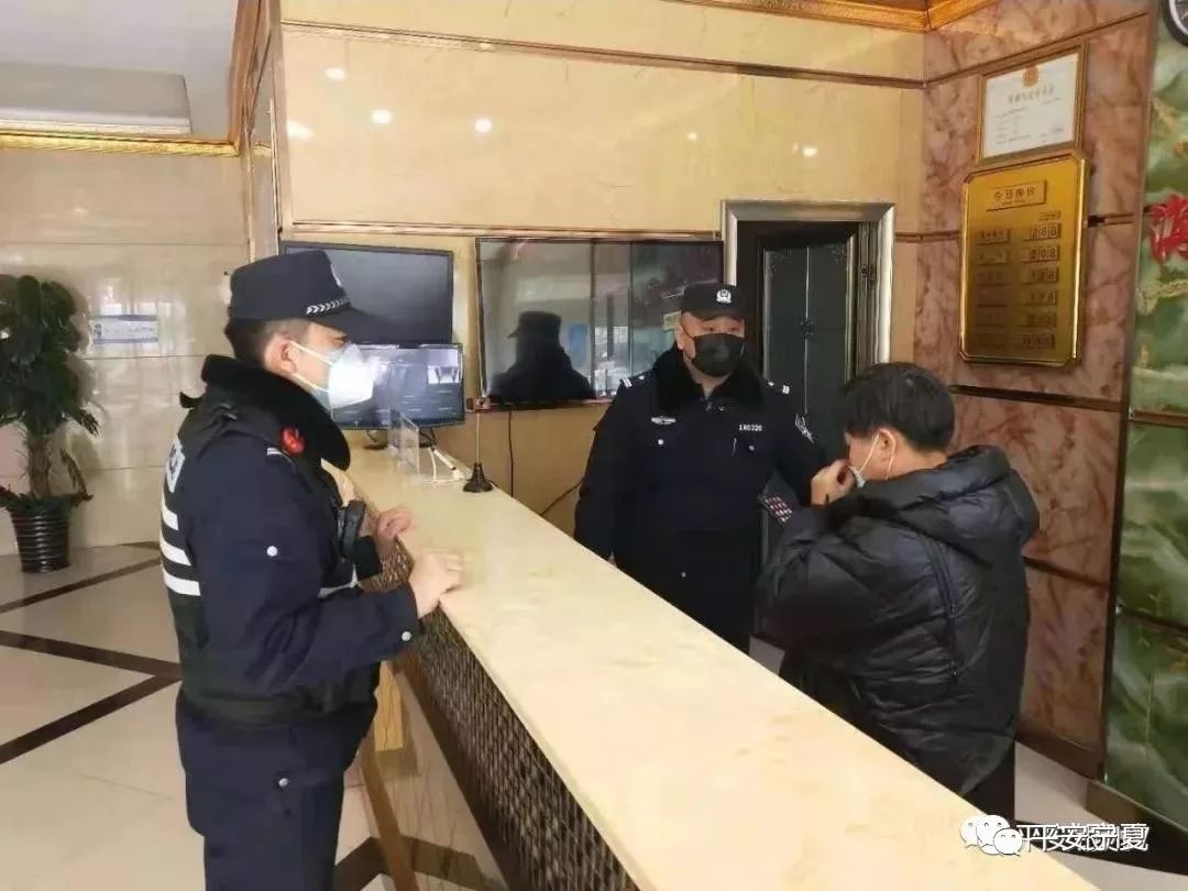 青海与天津疫情最新动态，通告与防控进展更新