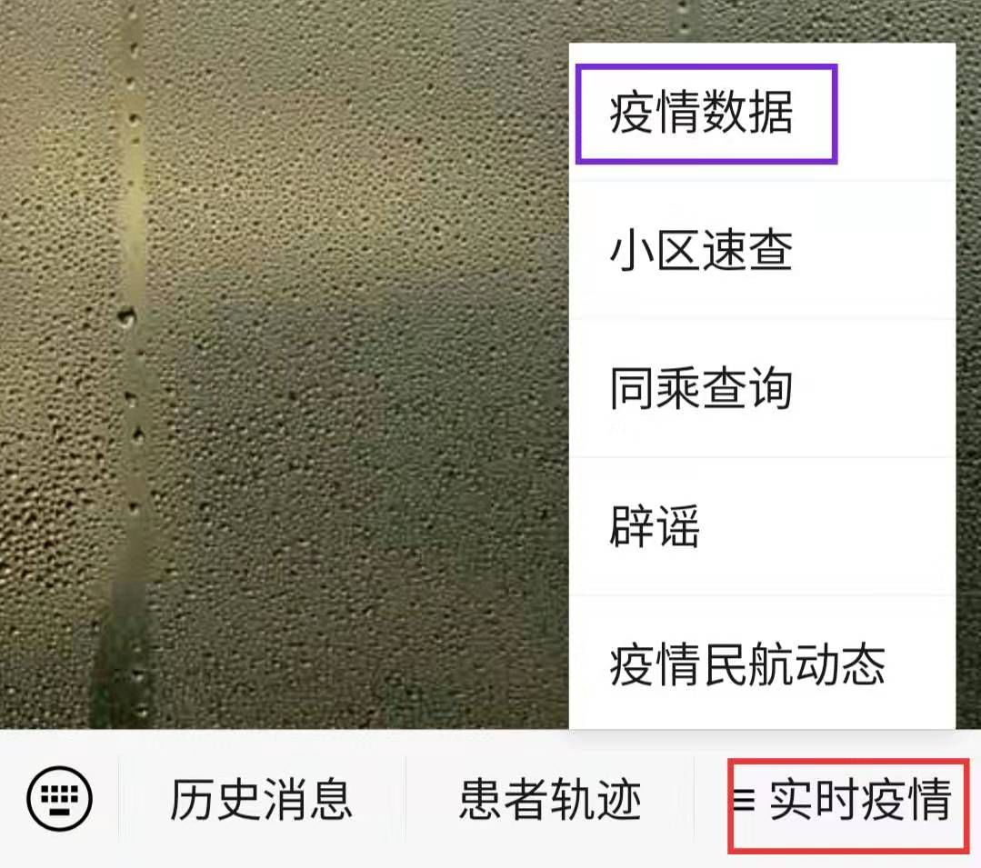 沈阳病毒最新动态更新报告