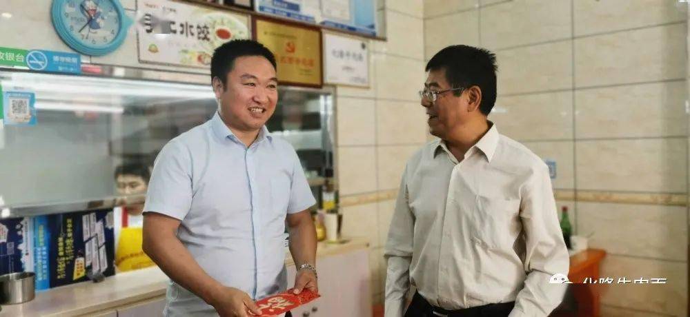 青海与广州疫情最新动态，青海省疫情通告与广州最新发展概况