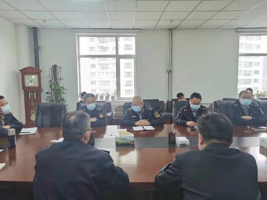 青海省最新疫情通告与西宁市通知发布