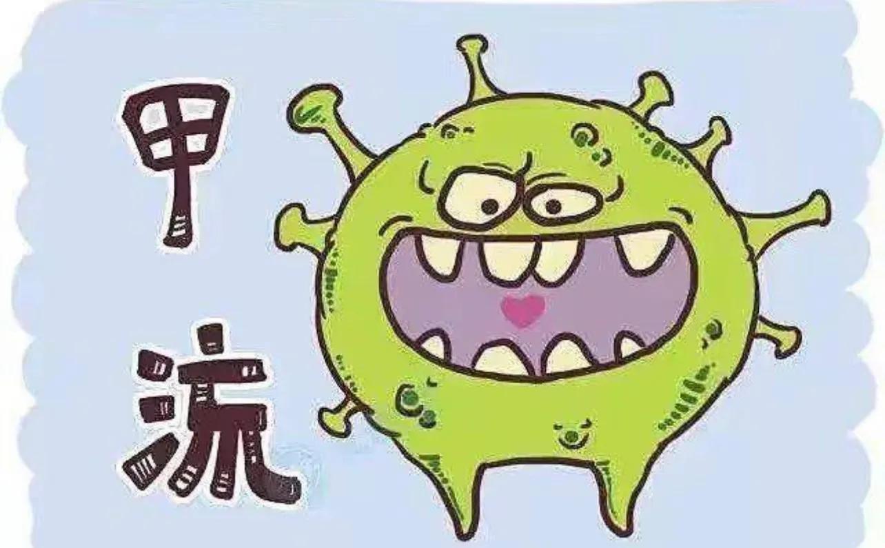 青海西宁新冠病毒最新动态，防疫进展及应对措施