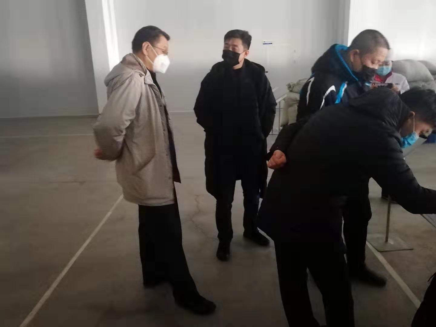 辽宁省疫情最新情况更新通报