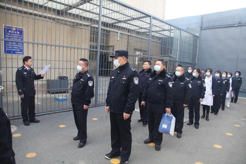 辽宁省疫情最新动态全面解读