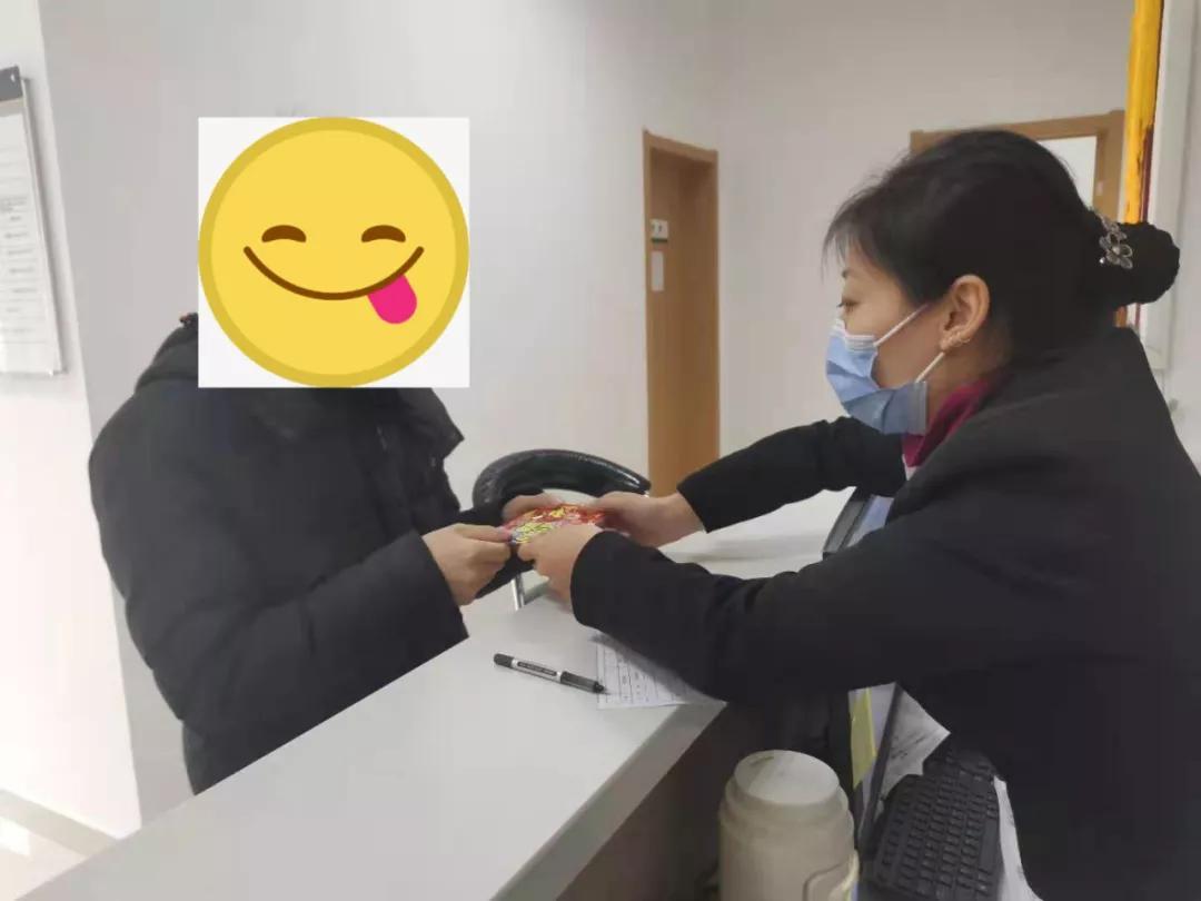 辽宁省疫情最新消息文件深度解读与剖析