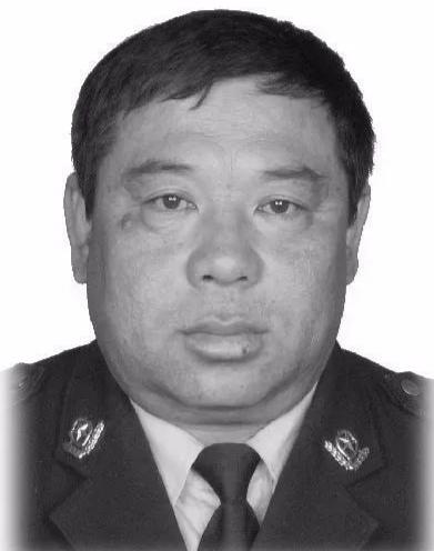 辽宁省疫情最新情况更新
