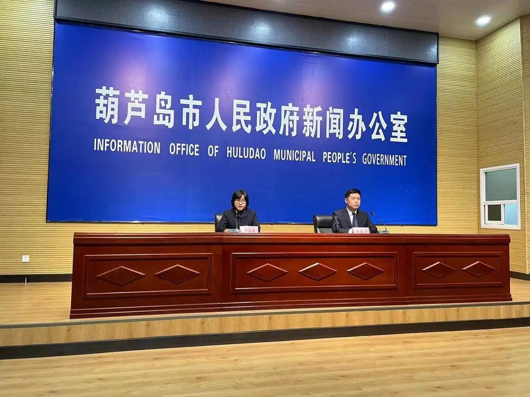 辽宁省新冠疫情最新分析报告概况