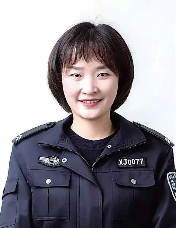 安徽合肥与辽宁疫情的挑战应对之道