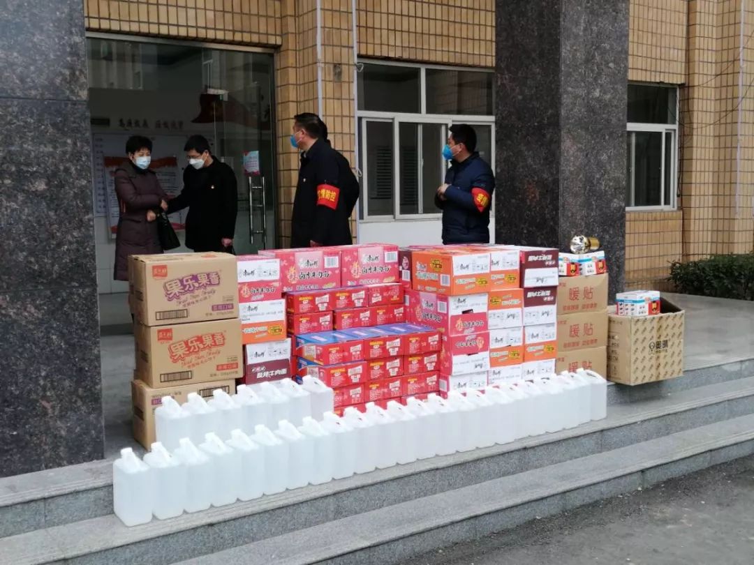 辽宁疫情动态，坚守防线，共克时艰战疫情
