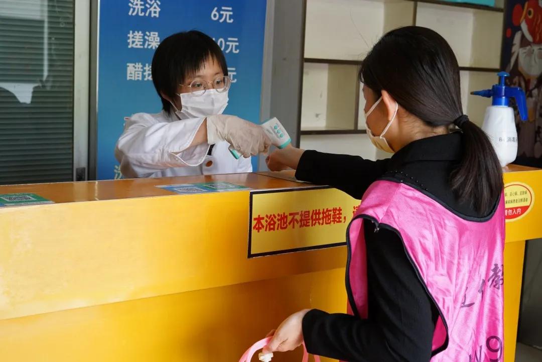 辽宁省疫情防控指挥部发布最新通知，筑牢防线，保障人民生命安全和身体健康