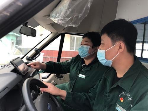 沈阳疫情最新动态，坚决遏制扩散，全力保障人民生命安全（24号更新）