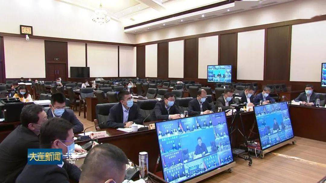 辽宁省疫情防控总指挥部的核心角色与战略部署