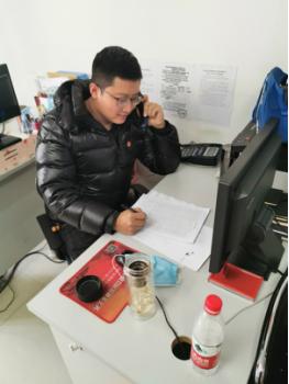 沈阳疫情最新动态，共筑防线，应对挑战
