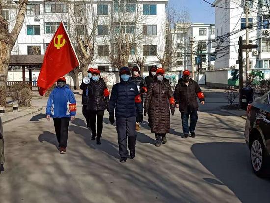 沈阳疫情最新动态，共同关注与应对，今日疫情消息更新（2021年）